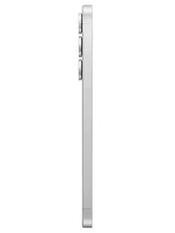 Смартфон Samsung Galaxy S25 FE 8/512GB Icy Blue (SM-S731BLBIEUC) - мініатюра 7