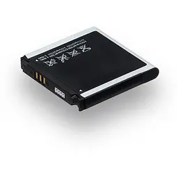 Акумуляторна батарея Quality AB563840CA для Samsung SGH-F700