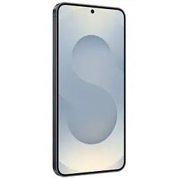 Мобільний телефон Samsung Galaxy S25 12/512Gb Blueblack (SM-S931BZKHEUC) - мініатюра 3