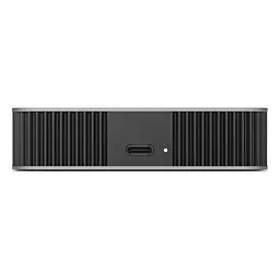 Зовнішній жорсткий диск 2.5" 4TB LaCie (STLR4000400) - мініатюра 5