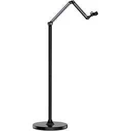 Пантограф Ulanzi TH07 Phone Holder UV-T095GBB1 Black