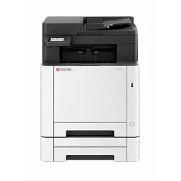 Багатофункціональний пристрій Kyocera Ecosys MA2101cwfx WiFi (110C223NL1) - мініатюра 2