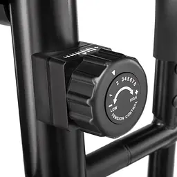 Орбітрек Gymtek XC1500 магнітний синій - мініатюра 16