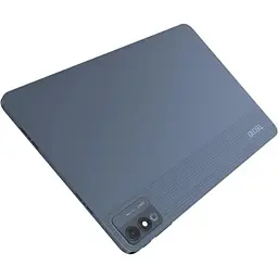 Планшет Tecno MegaPad 11 8/256GB Starfall Gray (4894947052217) UA UCRF - мініатюра 4