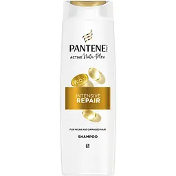Шампунь Pantene Pro-V Інтенсивне відновлення 400 мл - мініатюра 2