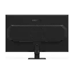 Монітор GIGABYTE GS32QA Gaming Monitor - мініатюра 4