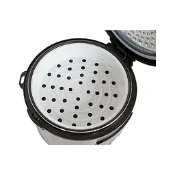 Мультиварка PRIME Technics PMC 1286 Color Cook - мініатюра 5