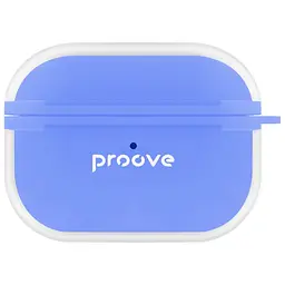 Чохол Proove Air Bump Case AirPods Pro 3 в асортименті - мініатюра 4