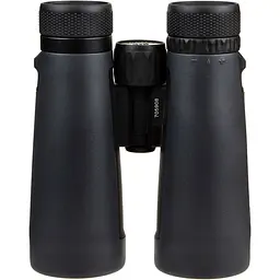 Бінокль Leupold BX-2 Alpine 10x52mm Roof Dark Gray (181178) [169745] - мініатюра 5