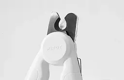 Кігтеріз Petkit LED Pet Nail Clipper Pro (PK2302) - мініатюра 4
