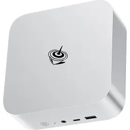 Неттоп Beelink SER8 [9B.EU3600834NB0] [131453] - мініатюра 4