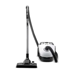 Пилосос Karcher VC (1.198-031.0) - мініатюра 3