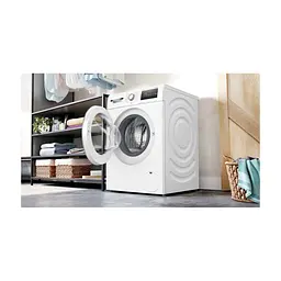 Стиральная машина Bosch WAN2829NBY - миниатюра 10