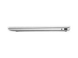 Ноутбук HP OmniBook 3 17-dk0001ua (DM8D7EA) - мініатюра 6