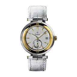Наручний годинник Cimier 2415-SY011