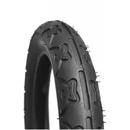 Покришка Mitas 12 1/2x1.75 x 2 1/4 47-203 Teddy V62 (1084-TIR-25-51)