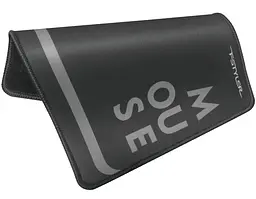 Ігрова поверхня A4Tech FP20 Grey (FP20 Grey) - мініатюра 2