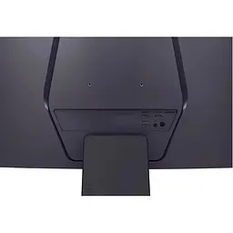 Монітор LG UltraGear 32GS60QC-B - мініатюра 6