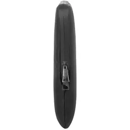 Чохол до ноутбука RivaCase 16" ECO collection Clark, black (8116BlackECO) - мініатюра 5