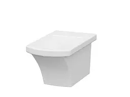 Біде IDEVIT Vega підвісне 2806-0305