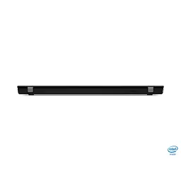 Ноутбук, Lenovo, i7-10610U CPU, 16 GB, 512 GB, Дисплей multitouch, Windows 10 Pro HU / GB, клавіатура maghiara - мініатюра 17