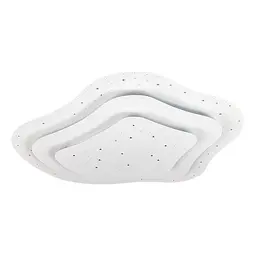 Люстра LED Levistella 7871061 WH - мініатюра 2