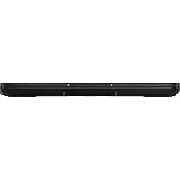 Ноутбук Asus TUF Gaming A15 FA506NCG (FA506NCG-HN272) [153622] - мініатюра 11
