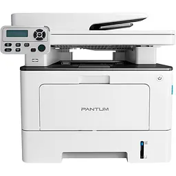 БФП Pantum BM5110ADW [171201]