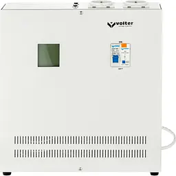 Стабілізатор напруги Volter-2 пт Slim [115374] - мініатюра 2