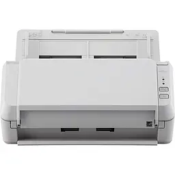 Документ-сканер Ricoh A4 SP-1125N - мініатюра 3