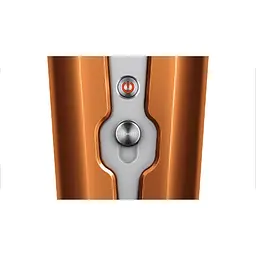 Випрямляч для волосся Dyson Corrale HS07 Copper/Nickel [413114-01] [123474] - мініатюра 7
