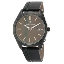Годинник Daniel Klein DK.1.12494-4