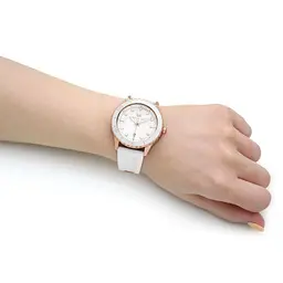 Жіночий годинник MICHAEL KORS MK6853 Runway - мініатюра 5