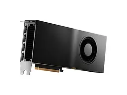 Відеокарта PNY NVIDIA RTX 5000 Ada (VCNRTX5000ADA-SB) - мініатюра 2