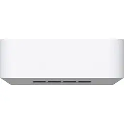 Маршрутизатор Ubiquiti UniFi Express 7 (UX7) - мініатюра 4
