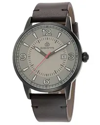 Годинник Bigotti BG.1.10085-3