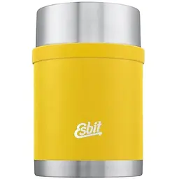 Термос для їжі Esbit FJ750SC Sunshine Yellow (1054-017.0278)
