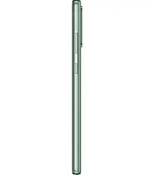 Смартфон Samsung Galaxy Note 20 SM-N981U 8/128GB Mystic Green Refurbished - мініатюра 4