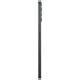 Мобільний телефон realme Note 80 4/128GB Storm Black - мініатюра 5