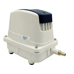 Компресор SunSun CXP-120 60 Вт 120л/хв до 30000 л