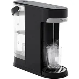 Термопот Tefal BR3508E0 teh0021960