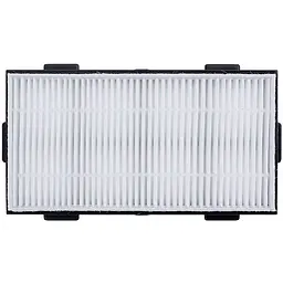 Фільтри для пилососа Electrolux EFR3 (900923494) - мініатюра 2