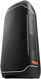 Портативна акустика Boomer 200 200Вт Black Defender teh0027079 - мініатюра 4