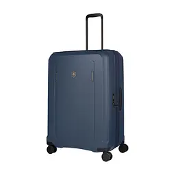 Валіза Victorinox Travel Werks Traveler 6.0 HS BlueL Expandable (Vt609973)