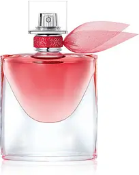 Парфумована вода Lancome La Vie Est Belle Intensement 30 мл