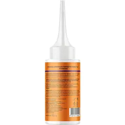 Сироватка для волосся Hydrasence Multi Vitamin Serum 4In1 Розмаринова Для стимуляції росту волосся 50 мл (4823122901132) - мініатюра 2