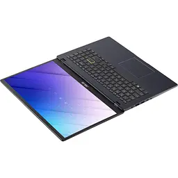 Ноутбук ASUS Vivobook Go 15 E510KA-BQ1236 (90NB0UJ4-M01UF0) - мініатюра 7