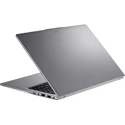 Ноутбук Acer 15 EXO15-41 NX.EL5EU.006 - мініатюра 5