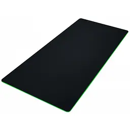 Ігрова поверхня Razer Gigantus V2 XXL (RZ02-03330400-R3M1) - мініатюра 2