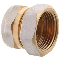 Цанга 26x1F Master MA0045 - мініатюра 2